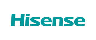 hisense
