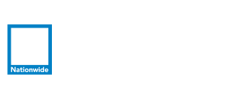 nationwide