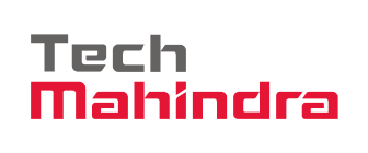 techmahindra