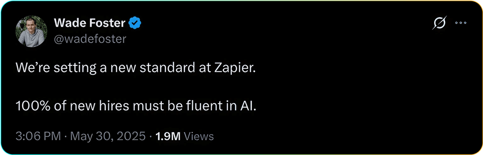 Tweet 1928453076907667941